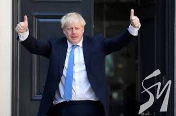 ������ ����� ������������ �� ������� ������ ���� ����� - �������